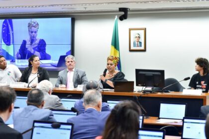 Especialistas apontam necessidade de reforçar número de servidores na rede federal de educação profissional