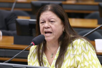 Comissão de Finanças aprova criação de universidades tecnológicas em MG e no RJ