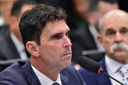 Comissão aprova incentivo ao esporte amador entre objetivos do Fundo Nacional do Esporte