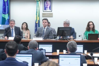 Arthur Lira pode rever alíquotas de Imposto de Renda para os mais ricos