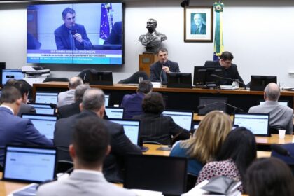 Câmara poderá votar até julho proposta que estende prazos para prefeituras parcelarem dívidas com a Previdência