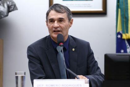 Projeto cria exigência de entrega rigorosa de produtos comprados pela internet