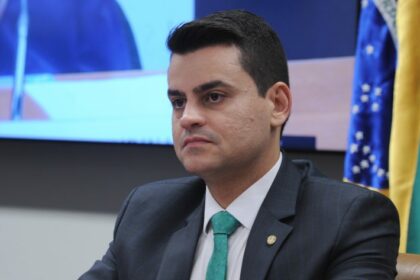 Projeto reinclui 19 parques nacionais em programa de desestatização