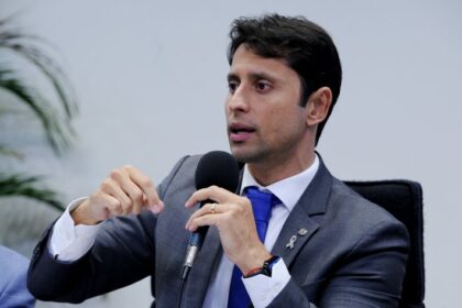 Projeto cria indenização para dependentes legais de pessoas mortas em enchentes
