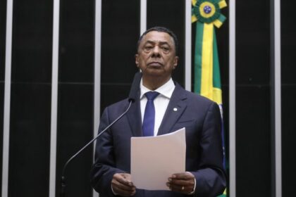 Câmara aprova projeto que amplia número de deputados federais de 513 para 531