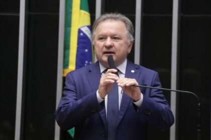 Comissão aprova isenção de tributos de telecomunicações para rádios e TVs do Legislativo, Judiciário e EBC