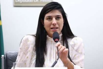 CCJ aprova advertência em embalagens de produtos com risco à gravidez