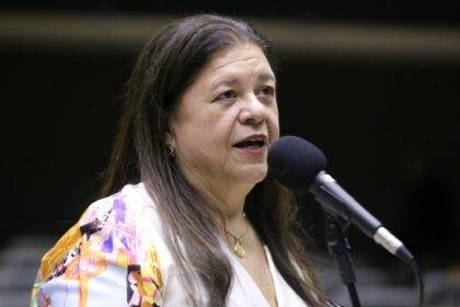 Projeto determina que crime de estupro de vulnerável seja julgado no domicílio da vítima