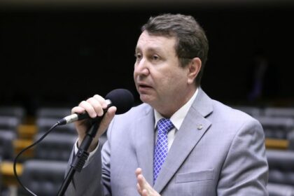 Comissão aprova projeto que proíbe bloqueio orçamentário do Fust e do Funttel