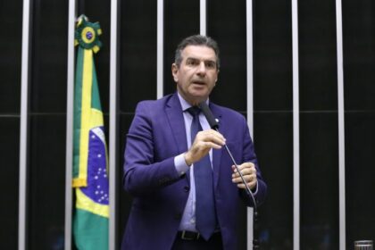Comissão aprova inclusão de banheiro privativo entre obras prioritárias do Minha Casa, Minha Vida