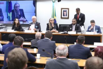 Em debate na Câmara, produtores apontam entraves técnicos e burocracia excessiva no Cadastro Ambiental Rural