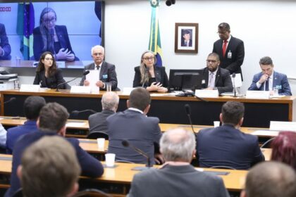 Em debate na Câmara, produtores apontam entraves técnicos e burocracia excessiva no Cadastro Ambiental Rural
