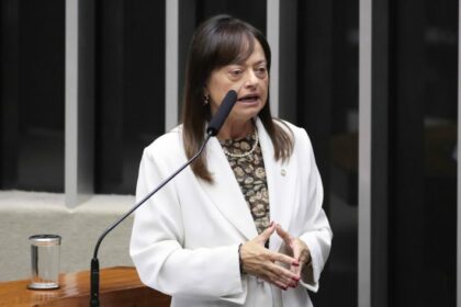 Projeto contém acordo entre Brasil e Croácia na área de educação
