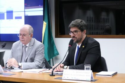 Debatedores sugerem critérios para inclusão do aluguel social no programa Minha Casa, Minha Vida