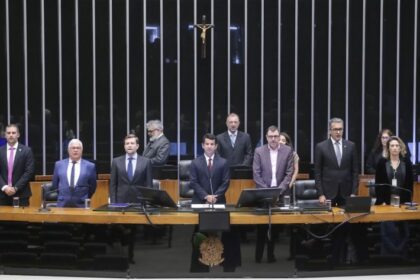 Representante da indústria relata pressões relativas à validade de patentes de medicamentos genéricos