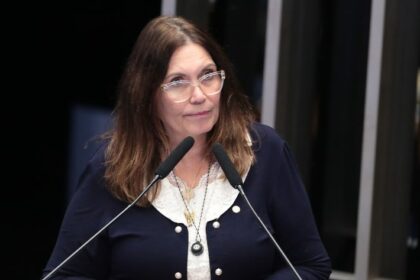 CCJ aprova ampliação do Bolsa Família para trabalhadores temporários
