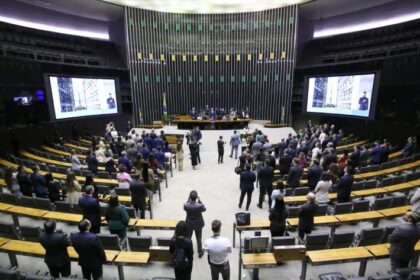 Defensores públicos pedem mais investimento para que Justiça gratuita alcance todo o País