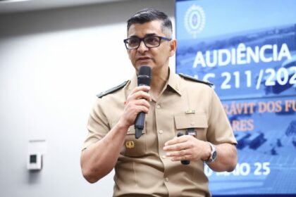 Forças Armadas rejeitam o uso do superávit de três fundos militares no abatimento da dívida pública