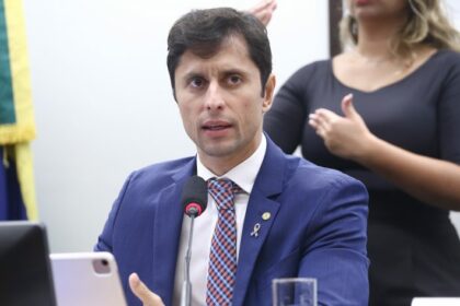 Comissão aprova reserva de vagas em eventos para instituições de apoio a pessoas com deficiência