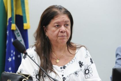 Comissão aprova regras para a inclusão de pessoas neurodivergentes