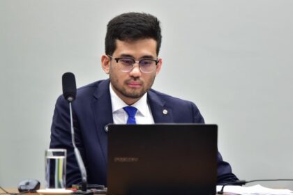 Comissão aprova aumento do limite de faturamento anual de startups para R$ 50 milhões