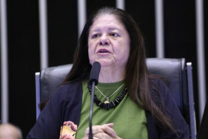 Comissão aprova concessão de auxílio para pessoas com deficiência leve