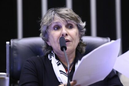 Audiência na Câmara avalia o tratamento do mieloma múltiplo no SUS
