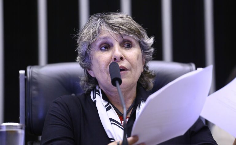 Audiência na Câmara avalia o tratamento do mieloma múltiplo no SUS