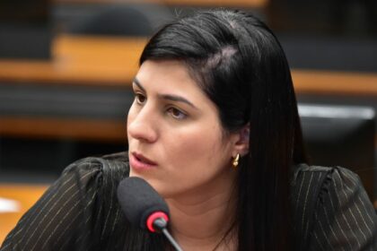 Comissão de Constituição e Justiça aprova garantia de acesso a terapia nutricional para pacientes com câncer