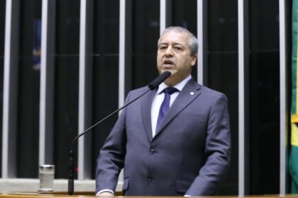Comissão aprova permissão para estados e DF legislarem sobre questões de direito agrário