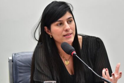 Comissão aprova política de proteção institucional às crianças e adolescentes