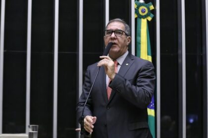 Comissão aprova critérios para parceria entre escritórios de contabilidade