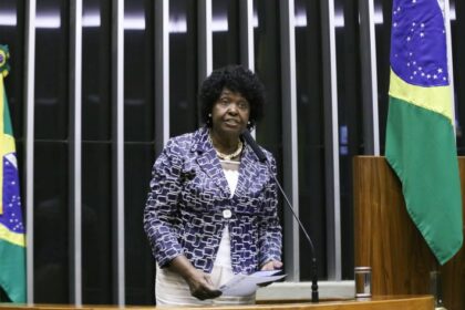 Lei que regulamenta direitos de trabalhadores domésticos completa dez anos