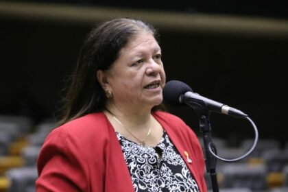 Comissão aprova acolhimento de animal doméstico em abrigo emergencial junto com tutor