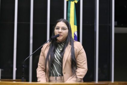Comissão aprova criação de benefício financeiro para ampliar inclusão digital na Amazônia