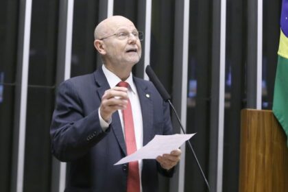 Comissão Mista de Orçamento aprova créditos extraordinários de R$ 7 bilhões para o Rio Grande do Sul