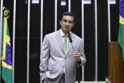 Comissão aprova novas regras para licitações e contratos na Amazônia Legal