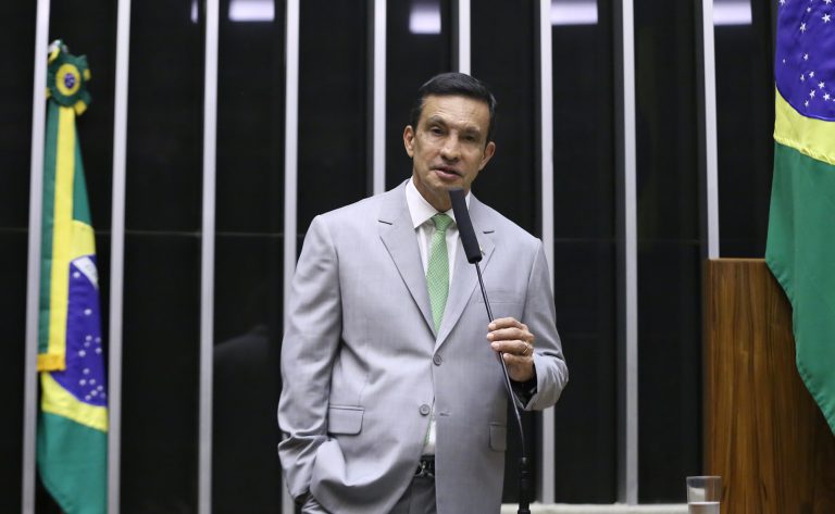Comissão aprova novas regras para licitações e contratos na Amazônia Legal