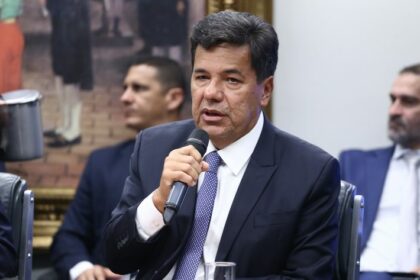Comissão aprova criação de protocolos de urgências cardiovasculares no SUS