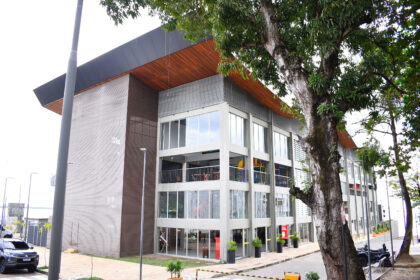 Prefeitura de Manaus participa de eventos de turismo e oferece programação cultural e capacitação