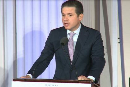 Motta: Câmara precisa articular combate à pobreza, desenvolvimento econômico e preservação ambiental