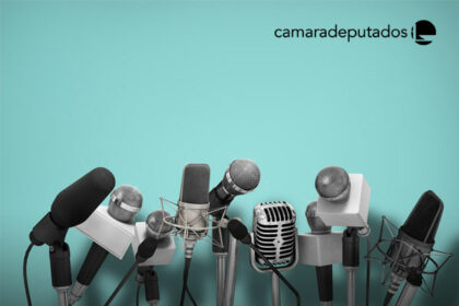 Projeto aprovado pela Câmara cria duas carreiras com lotação no Ministério da Gestão