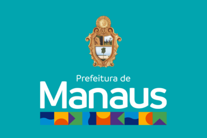 Prefeitura adia ‘Manaus em Movimento’ em respeito às vítimas de acidente em corrida de rua