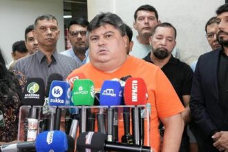CMM inclui representantes da OAB-AM em comissão de novo concurso para cargo de procurador