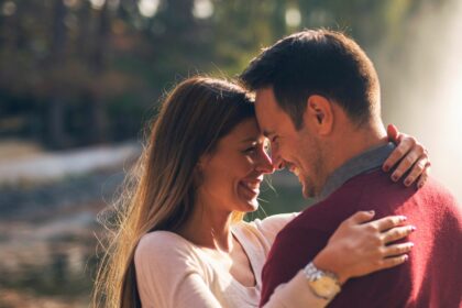 Encontros que Mudam Tudo: Quando o Amor Surpreende o Destino