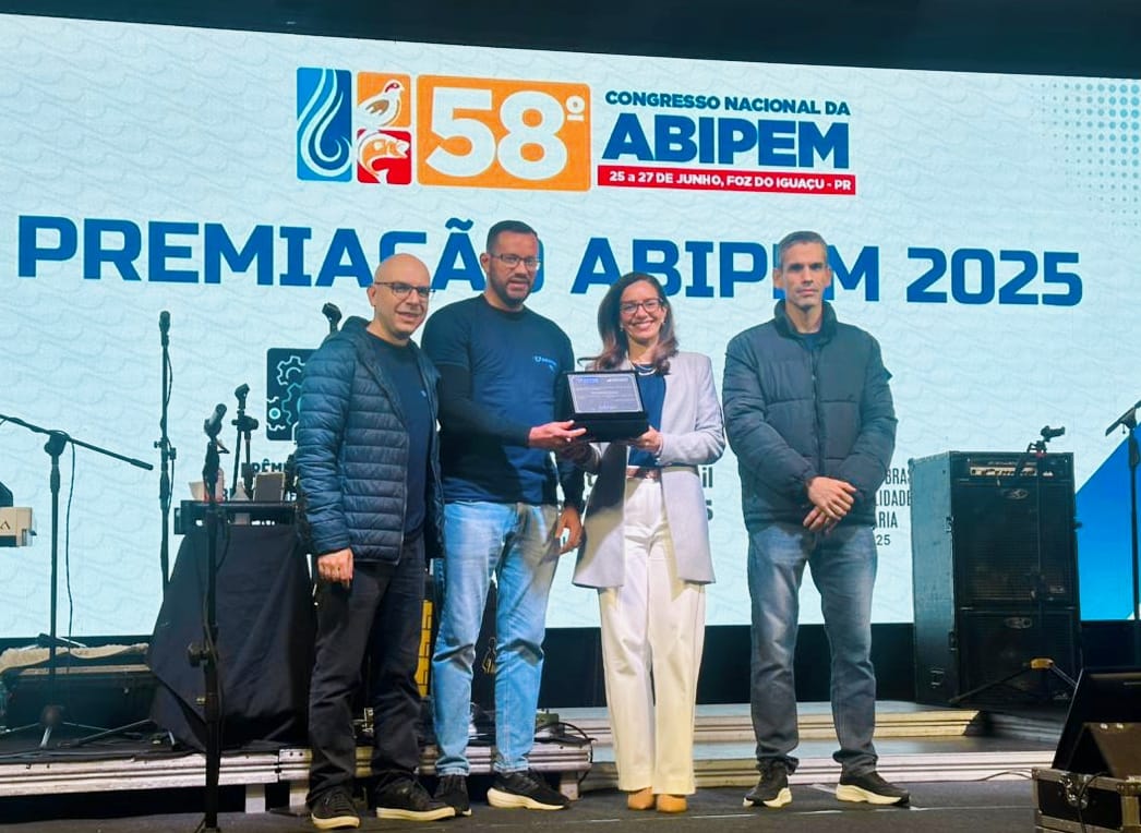 Prefeitura de Manaus recebe premiações de destaque previdenciário em congresso nacional