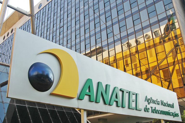 Comissão discute o impacto de mudanças da Anatel sobre direitos dos consumidores de telecomunicações