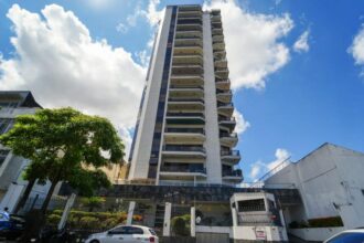 Afeam alerta investidores e empreendedores para Leilão Público que acontece no dia 2 de julho