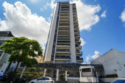 Afeam alerta investidores e empreendedores para Leilão Público que acontece no dia 2 de julho