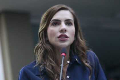 Assembleia Legislativa analisa 21 Projetos de Lei voltados para saúde, educação e proteção social